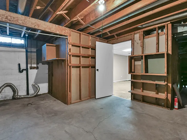 8008-8010 Smoky Row Rd #8008 — Photo 17