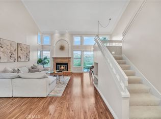 51 Mirador #44, Irvine, CA 92612