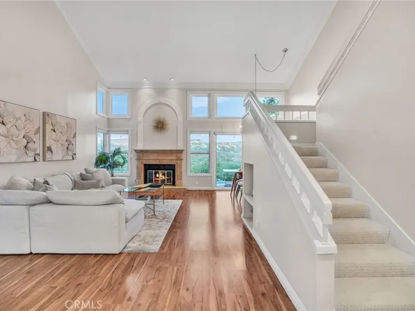51 Mirador #44, Irvine, CA 92612