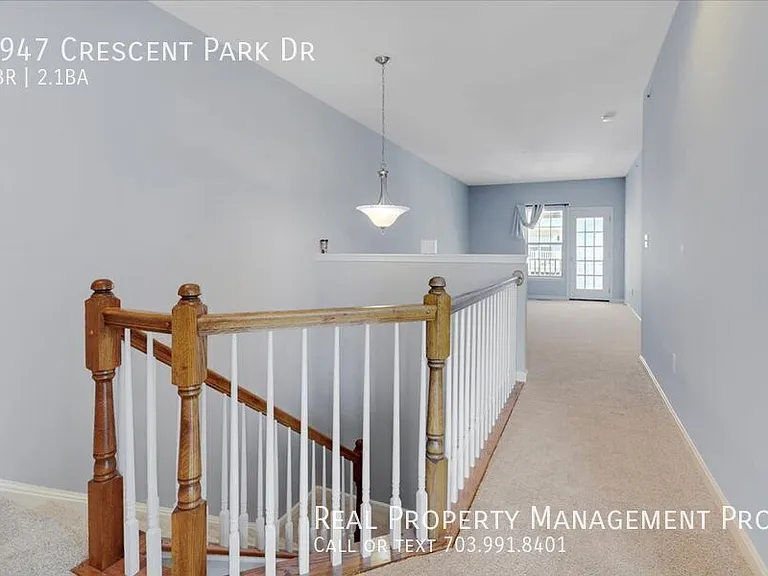 7947 Crescent Park Dr — Photo 26