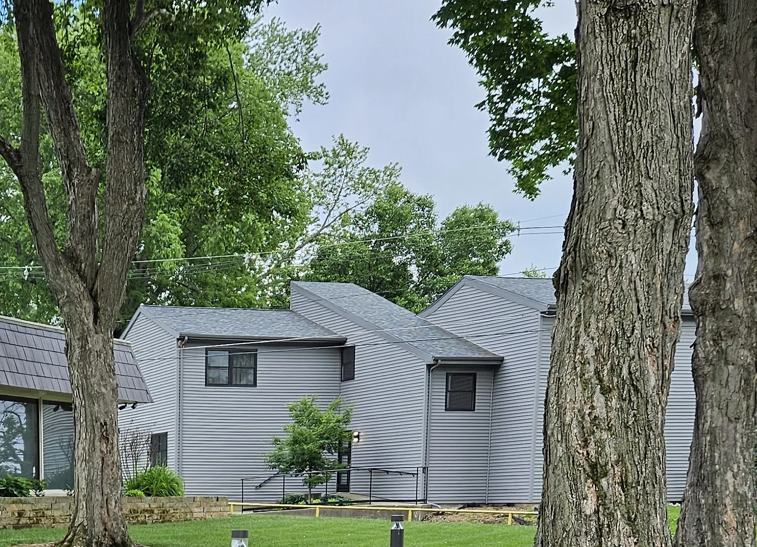 1 bed, 650 sqft, $725 — Photo 1