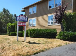 918 20th St APT 1, Bellingham, WA 98225