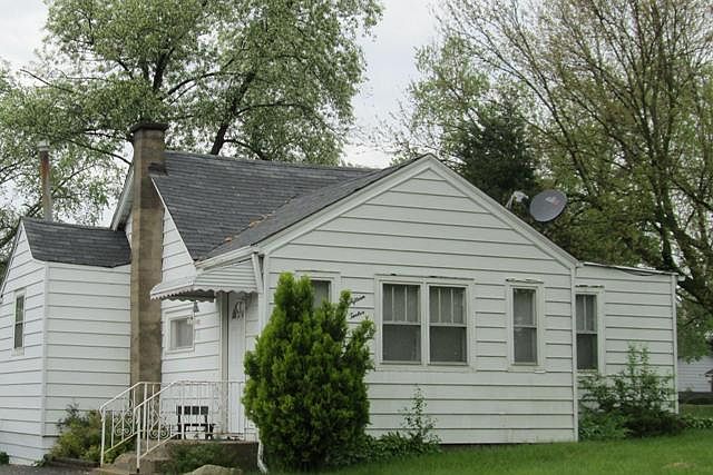 1st image of 1512 N Channel Dr