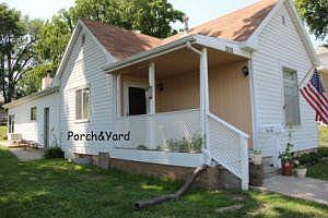 1st image of 2518 S 18th St