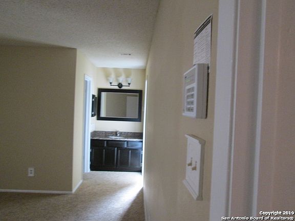 5th image of 13926 Chisom Creek St