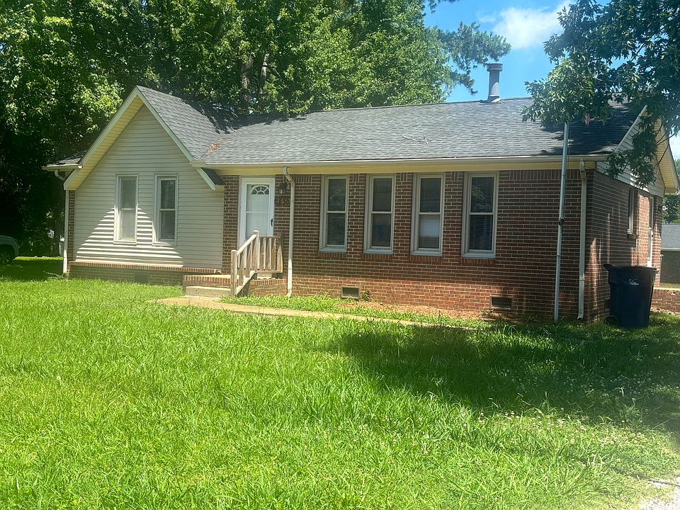 1st image of 1630 Williamson Dr
