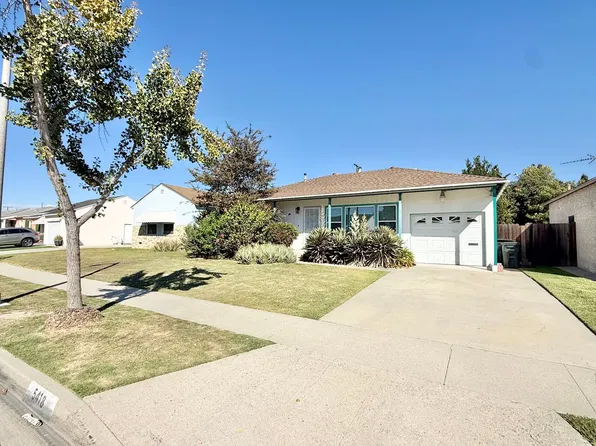 5418 Hayter Ave, Lakewood, CA 90712