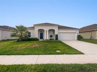 5408 Manchester Dr, Saint Cloud, FL, 34771