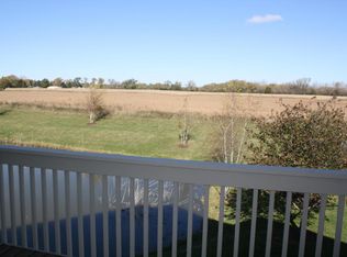 998 Stratford Ct, Racine, WI 53406