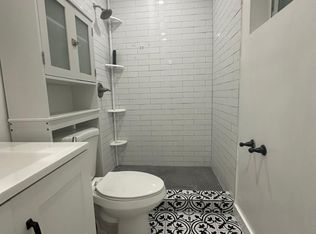 2401 SW 83rd Ave, Miami, FL 33155