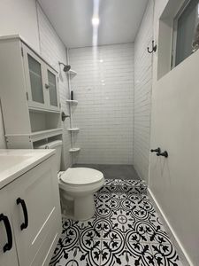 2401 SW 83rd Ave, Miami, FL, 33155