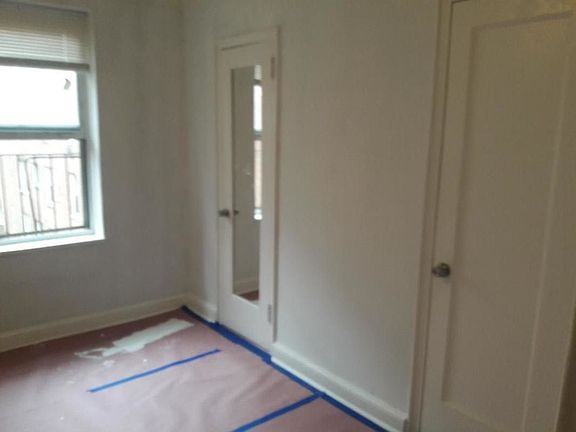 2nd image of 10905 72nd Ave APT 3J