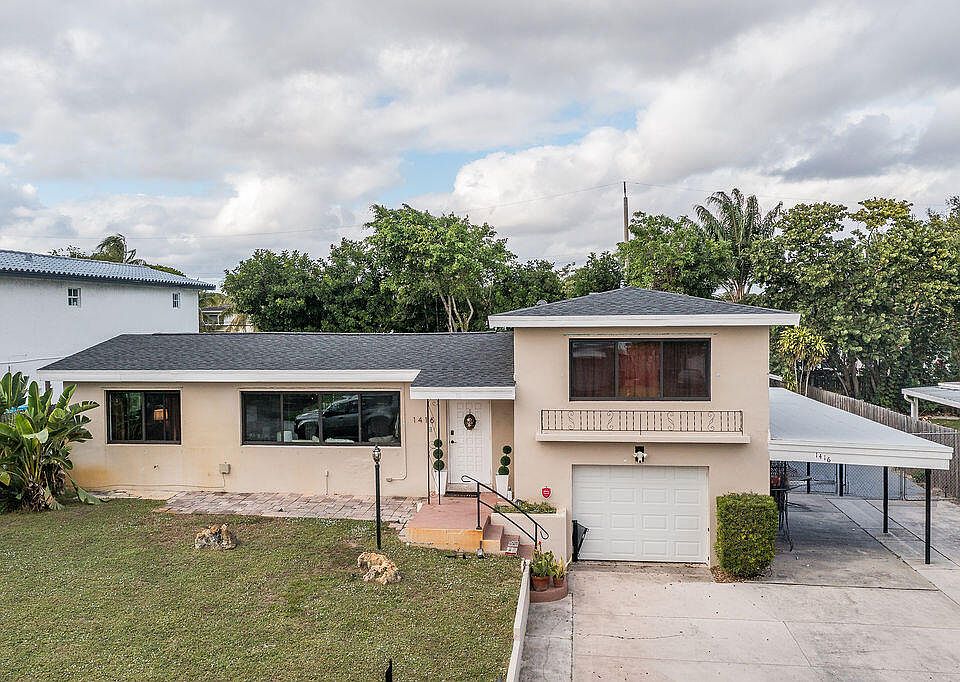 1st image of 1416 Michigan Drive