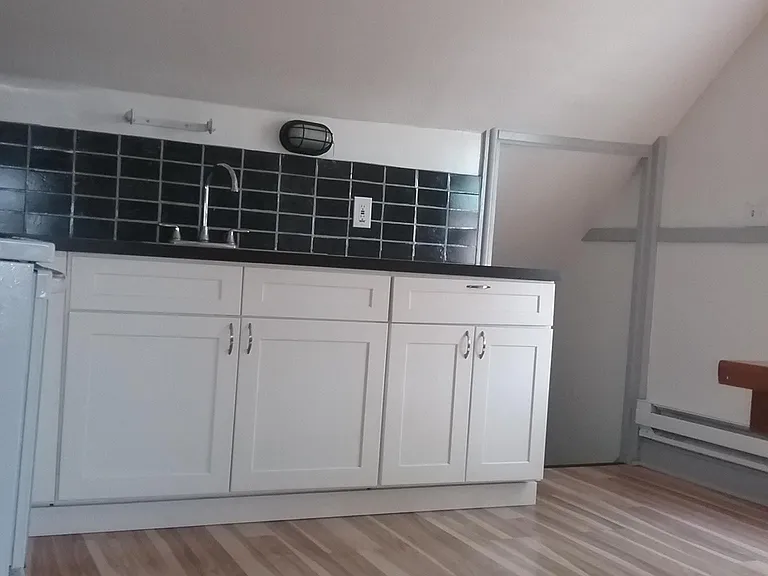 1262 Westlake Ave #3 — Photo 9
