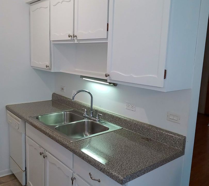 2420 Homewood Apartments LLC 242030 W 183rd St Homewood IL Zillow