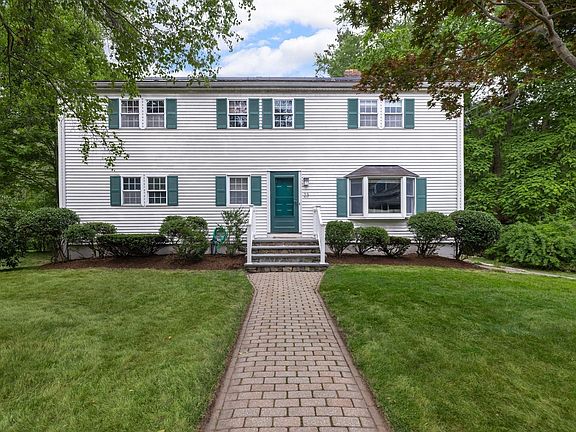 3rd image of 23 Leach Ln
