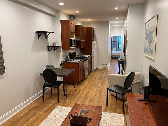 5th image of 524 E 84th St APT 2W