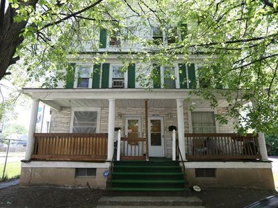 52 Church St, Wilkes Barre, PA, 18704