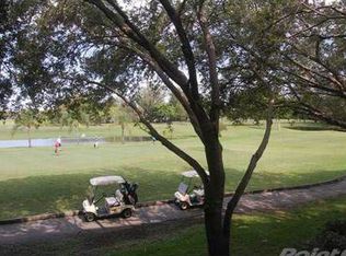 1200 SW 125th Ave APT 204L, Pembroke Pines, FL 33027