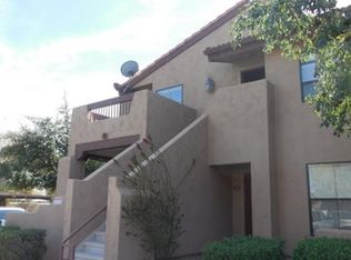 1351 N Pleasant Dr UNIT 2068, Chandler, AZ 85225