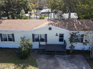 1017 Limerick Ln, Rockledge, FL 32955