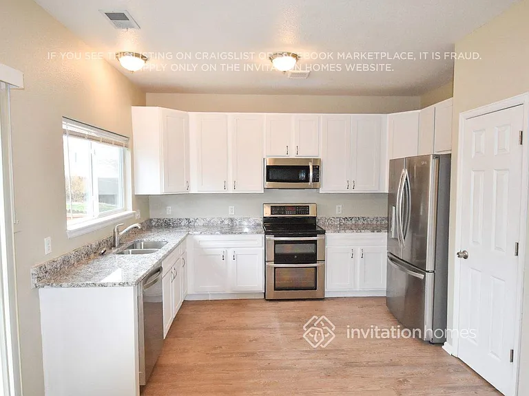 2455 S Gibralter Way — Photo 7