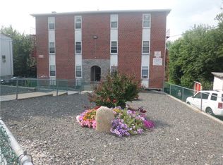 197 Hoover Rd APT 2D, Yonkers, NY 10710