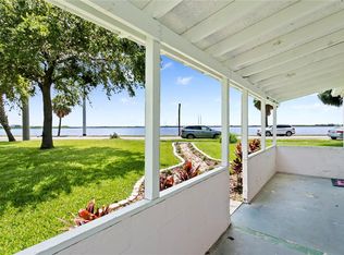 1301 S Bermuda Blvd #A, Tampa, FL 33605