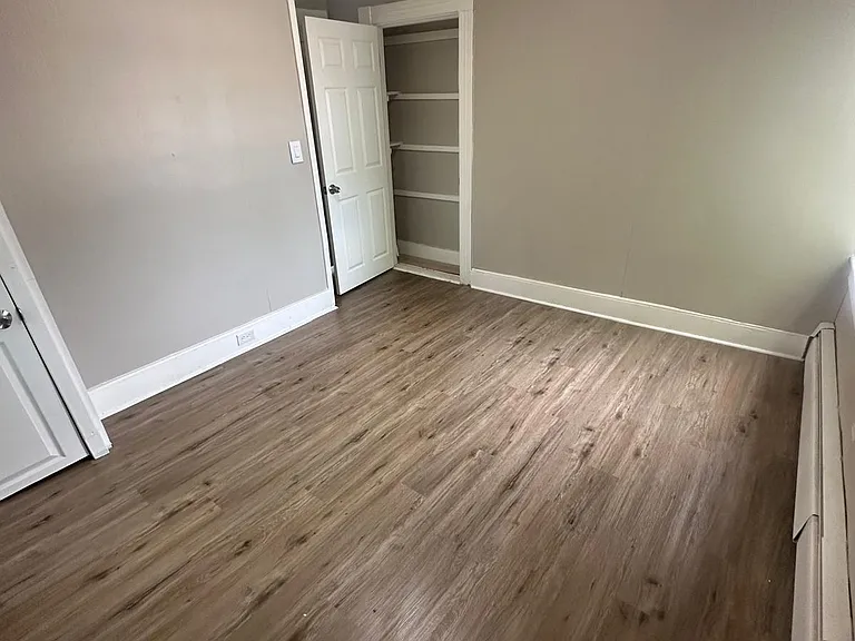 131 E School St #2 — Photo 14