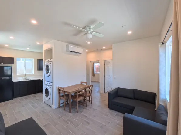 855 Winston Dr, San Diego, CA 92114