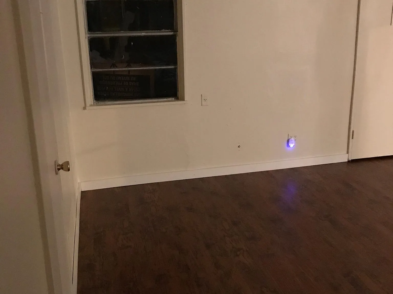 1238 Alfred St NE — Photo 3