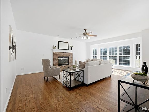 5th image of 5008 Annette Dr