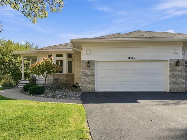 8983 Garland Ct, Eden Prairie, MN 55347
