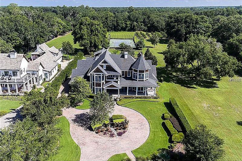1st image of 3807 Lakeshore Dr