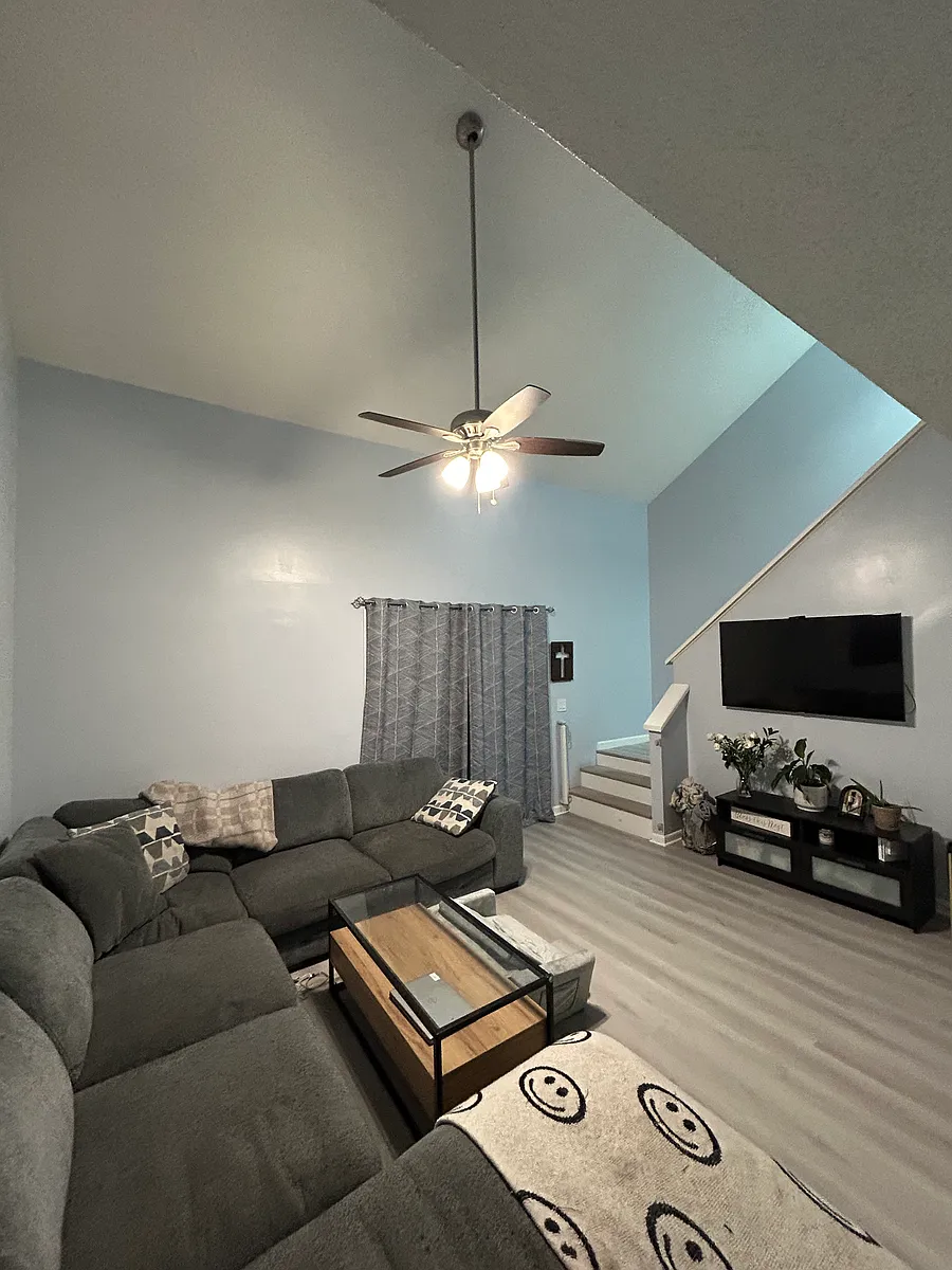 Building Photo - 8804 Whispering Pines Dr