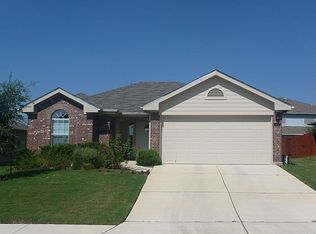 3905 Whisper Rdg, Schertz, TX 78108