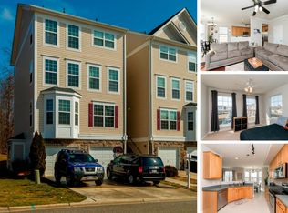 170 Mohegan Dr #170A, Havre De Grace, MD 21078