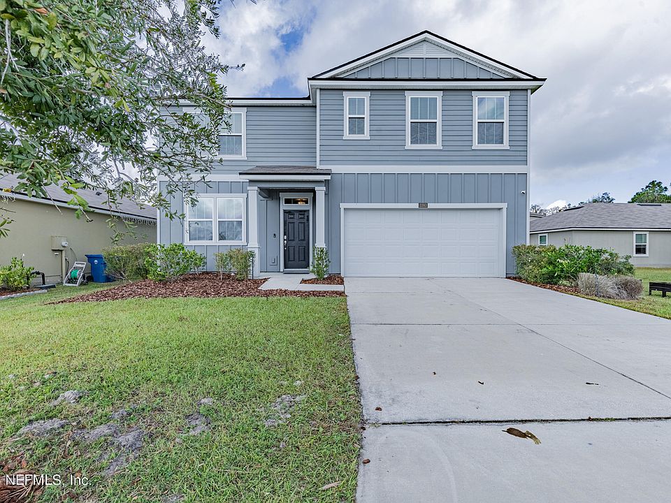 1st image of 3393 ALTA LAKES Boulevard