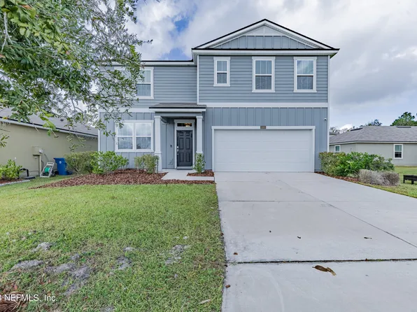 3393 ALTA LAKES Boulevard, Jacksonville, FL 32226