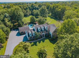 89 Heffner Rd, Royersford, PA 19468