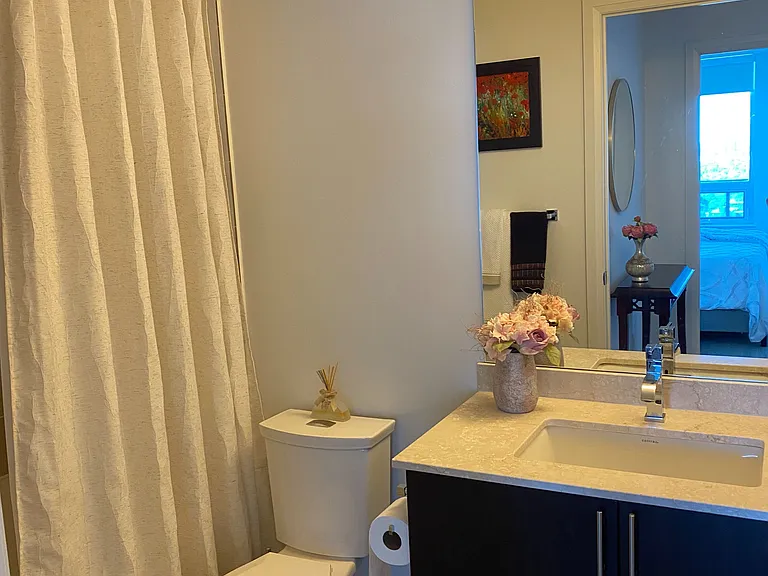 7165 N Yonge St E #1901 — Photo 12