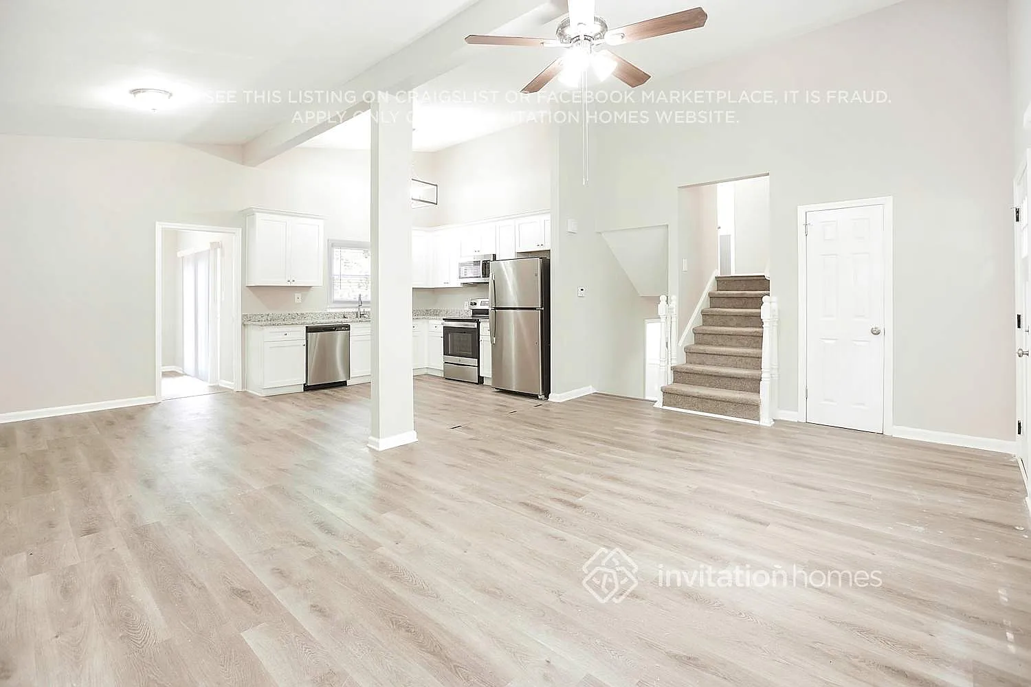 675 Albert St Nw Atlanta, GA 30318 — Photo 4