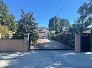 16374 Los Gatos Almaden Rd, Los Gatos, CA