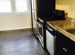 4819 N Springfield Ave #2, Chicago, IL 60625