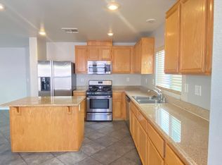 6200 W Cougar Ave, Las Vegas, NV 89139