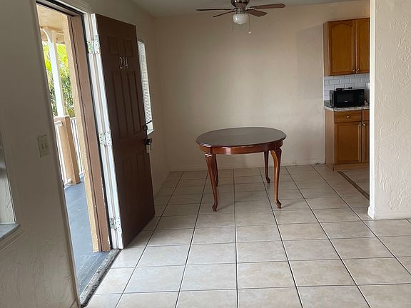 3rd image of 415 N Halifax Ave APT 204