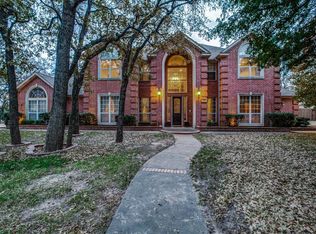 1748 Boston Ave, Bridgeport, TX 76426