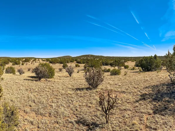 68 Casper Ct, Moriarty, NM 87035