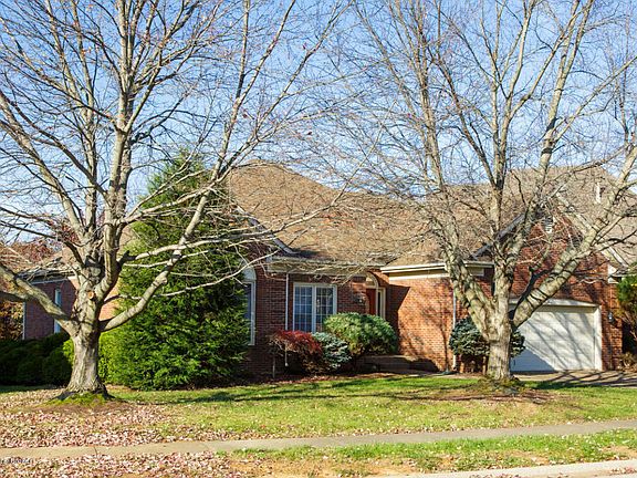 2nd image of 616 Willowhurst Pl
