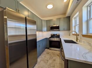 4354 S Drexel Blvd #B, Chicago, IL 60653